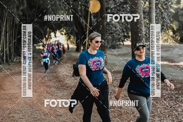 Buy your photos of the eventTreino Lets Run Girls - Limeira on Fotop