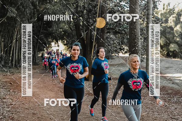 Buy your photos of the eventTreino Lets Run Girls - Limeira on Fotop