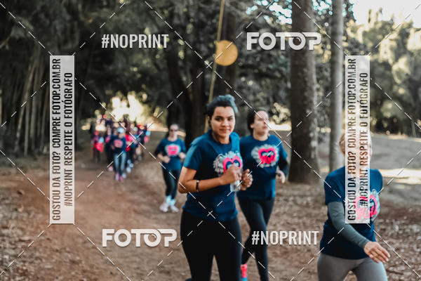 Buy your photos of the eventTreino Lets Run Girls - Limeira on Fotop