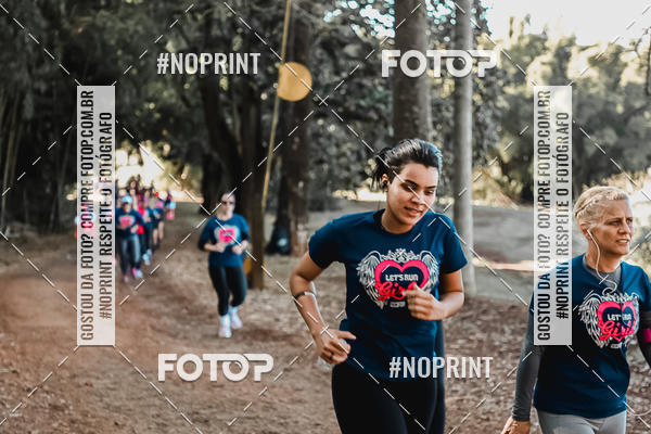 Buy your photos of the eventTreino Lets Run Girls - Limeira on Fotop