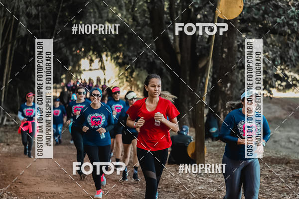 Buy your photos of the eventTreino Lets Run Girls - Limeira on Fotop