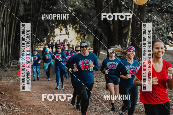 Buy your photos of the eventTreino Lets Run Girls - Limeira on Fotop