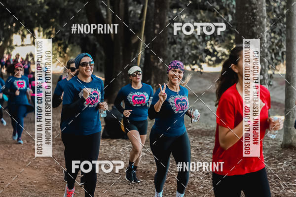 Buy your photos of the eventTreino Lets Run Girls - Limeira on Fotop