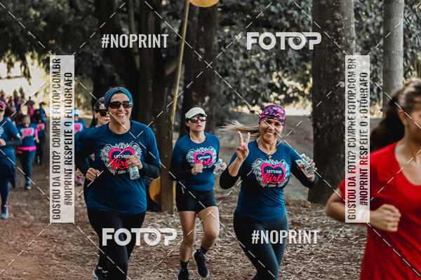 Buy your photos of the eventTreino Lets Run Girls - Limeira on Fotop
