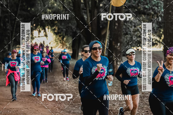 Buy your photos of the eventTreino Lets Run Girls - Limeira on Fotop