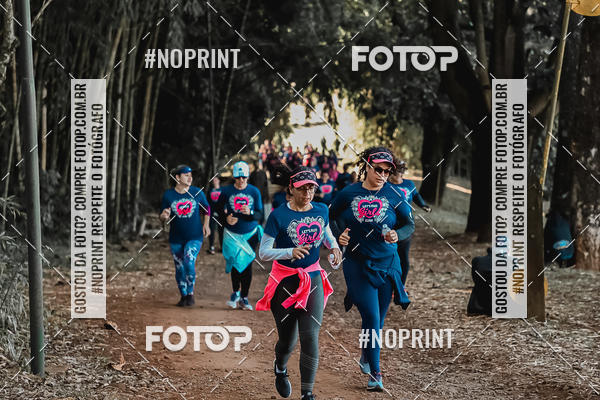 Buy your photos of the eventTreino Lets Run Girls - Limeira on Fotop