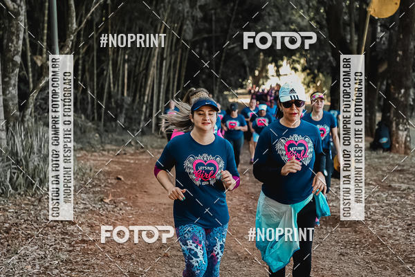 Buy your photos of the eventTreino Lets Run Girls - Limeira on Fotop