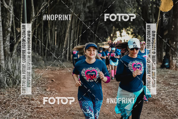 Buy your photos of the eventTreino Lets Run Girls - Limeira on Fotop