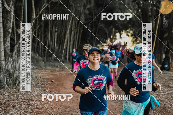 Buy your photos of the eventTreino Lets Run Girls - Limeira on Fotop