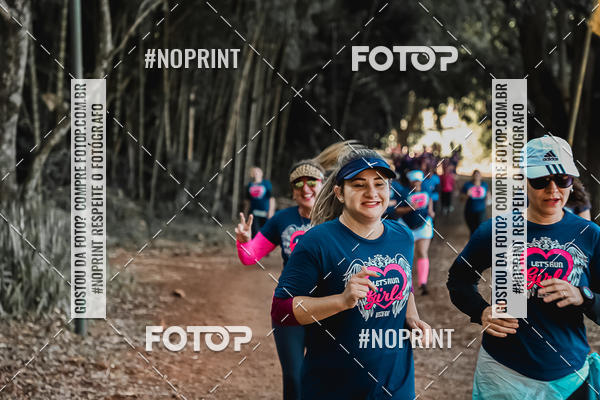 Buy your photos of the eventTreino Lets Run Girls - Limeira on Fotop