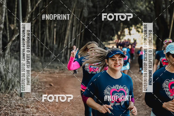 Buy your photos of the eventTreino Lets Run Girls - Limeira on Fotop
