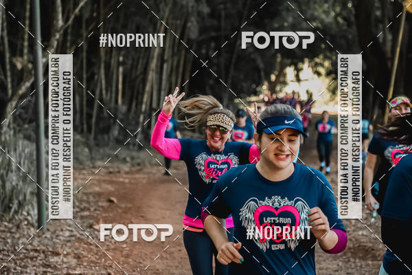 Buy your photos of the eventTreino Lets Run Girls - Limeira on Fotop