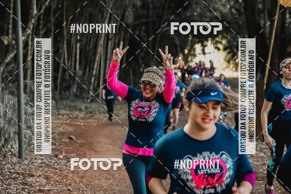 Buy your photos of the eventTreino Lets Run Girls - Limeira on Fotop