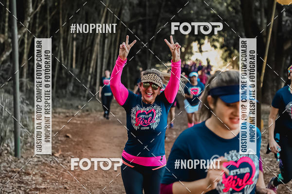 Buy your photos of the eventTreino Lets Run Girls - Limeira on Fotop