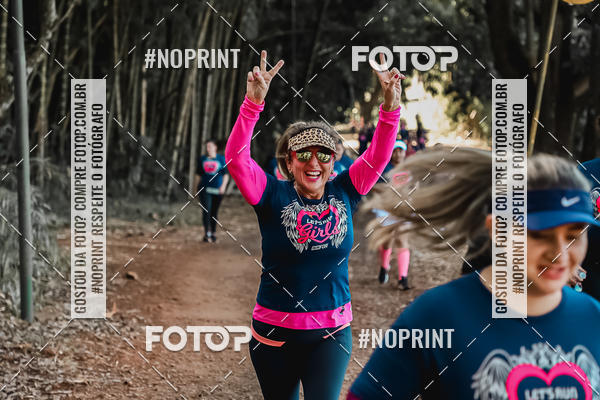 Buy your photos of the eventTreino Lets Run Girls - Limeira on Fotop