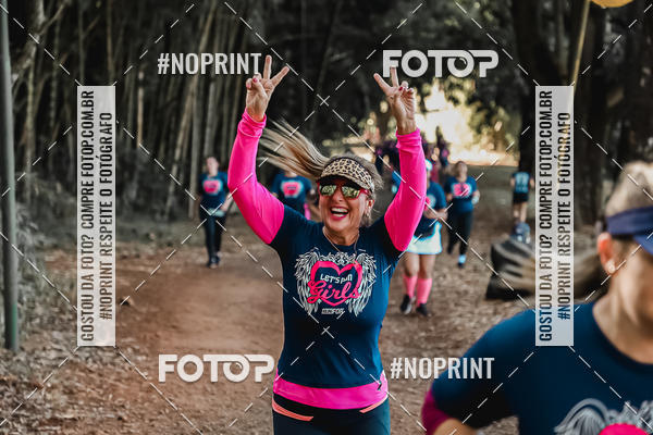 Buy your photos of the eventTreino Lets Run Girls - Limeira on Fotop