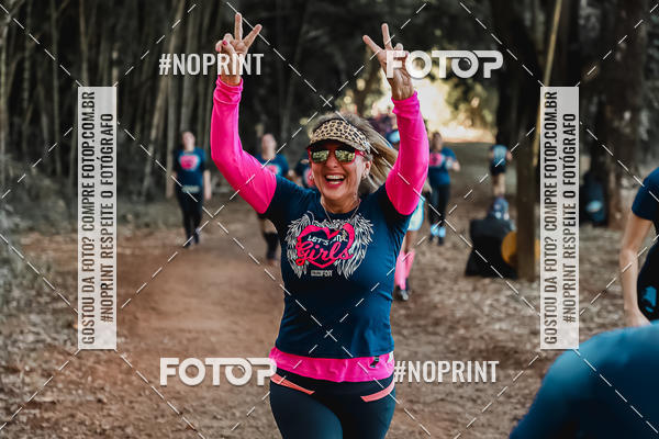 Buy your photos of the eventTreino Lets Run Girls - Limeira on Fotop