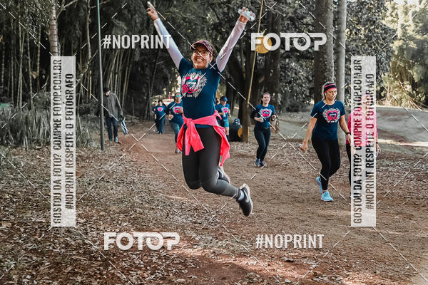 Buy your photos of the eventTreino Lets Run Girls - Limeira on Fotop