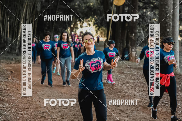 Buy your photos of the eventTreino Lets Run Girls - Limeira on Fotop
