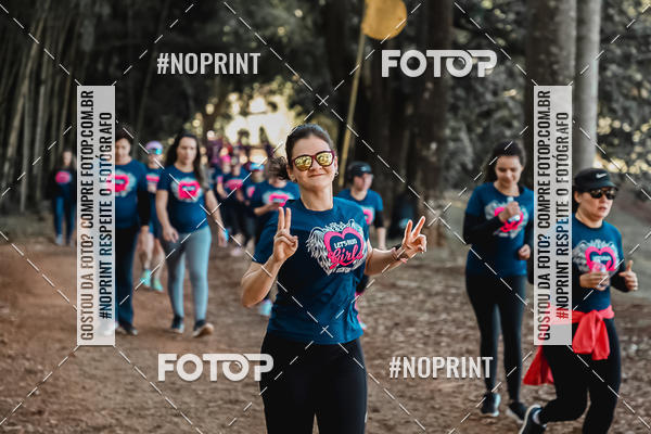 Buy your photos of the eventTreino Lets Run Girls - Limeira on Fotop