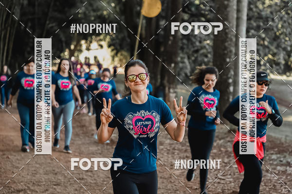 Buy your photos of the eventTreino Lets Run Girls - Limeira on Fotop