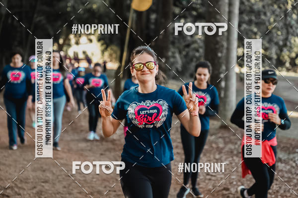 Buy your photos of the eventTreino Lets Run Girls - Limeira on Fotop