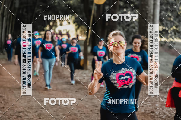 Buy your photos of the eventTreino Lets Run Girls - Limeira on Fotop