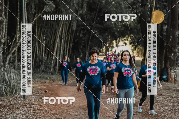 Buy your photos of the eventTreino Lets Run Girls - Limeira on Fotop