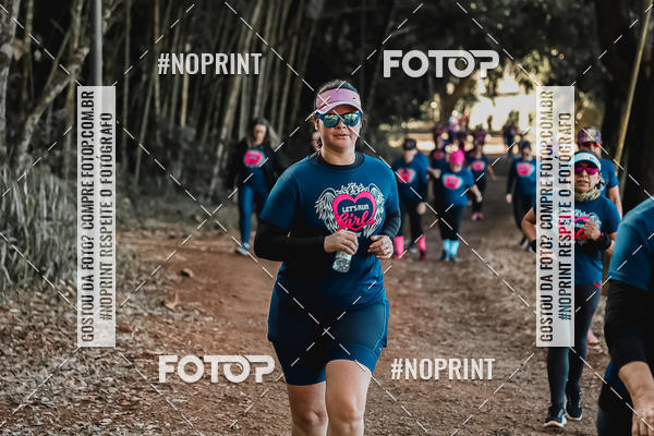 Buy your photos of the eventTreino Lets Run Girls - Limeira on Fotop