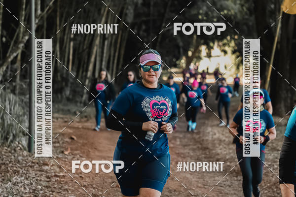 Buy your photos of the eventTreino Lets Run Girls - Limeira on Fotop