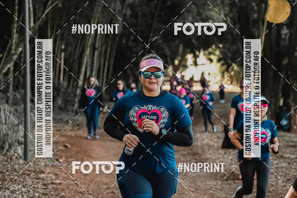 Buy your photos of the eventTreino Lets Run Girls - Limeira on Fotop