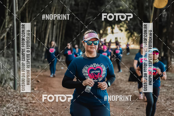 Buy your photos of the eventTreino Lets Run Girls - Limeira on Fotop