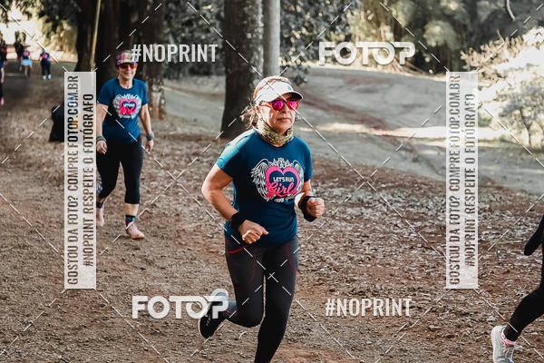 Buy your photos of the eventTreino Lets Run Girls - Limeira on Fotop