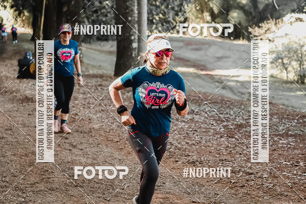 Buy your photos of the eventTreino Lets Run Girls - Limeira on Fotop