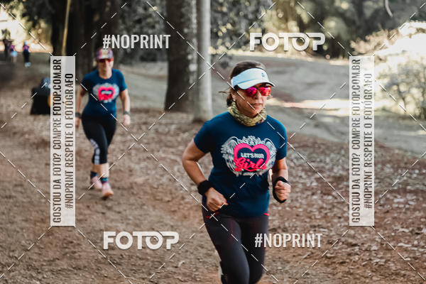 Buy your photos of the eventTreino Lets Run Girls - Limeira on Fotop