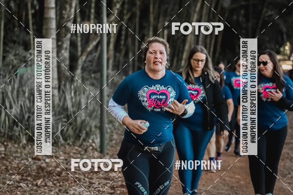 Buy your photos of the eventTreino Lets Run Girls - Limeira on Fotop