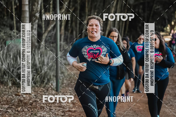 Buy your photos of the eventTreino Lets Run Girls - Limeira on Fotop