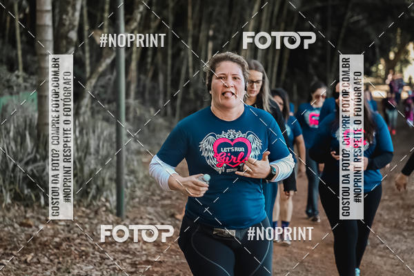Buy your photos of the eventTreino Lets Run Girls - Limeira on Fotop