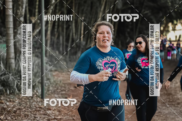 Buy your photos of the eventTreino Lets Run Girls - Limeira on Fotop