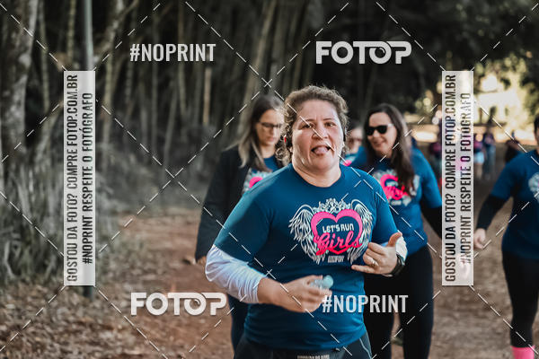 Buy your photos of the eventTreino Lets Run Girls - Limeira on Fotop