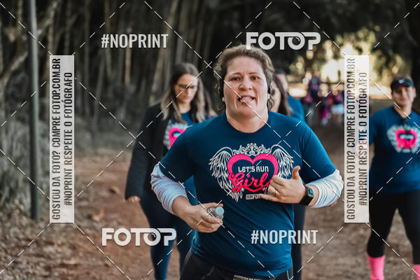 Buy your photos of the eventTreino Lets Run Girls - Limeira on Fotop