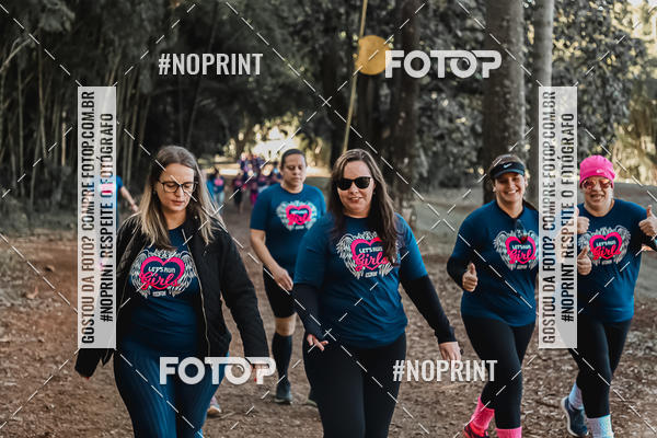 Buy your photos of the eventTreino Lets Run Girls - Limeira on Fotop