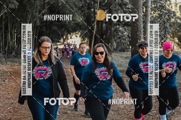 Buy your photos of the eventTreino Lets Run Girls - Limeira on Fotop