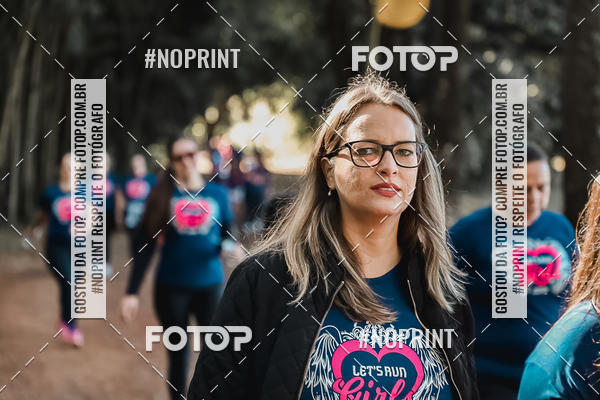 Buy your photos of the eventTreino Lets Run Girls - Limeira on Fotop