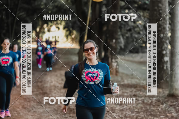 Buy your photos of the eventTreino Lets Run Girls - Limeira on Fotop