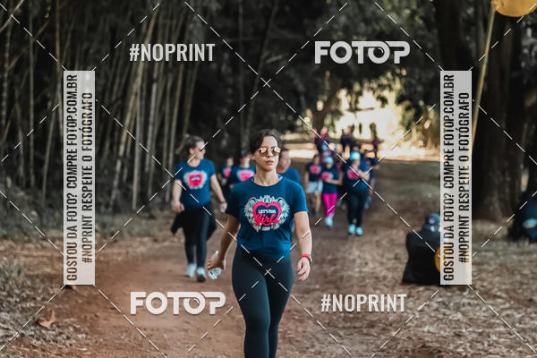 Buy your photos of the eventTreino Lets Run Girls - Limeira on Fotop