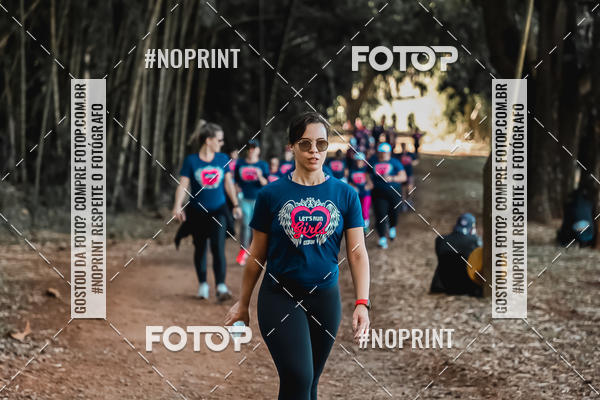 Buy your photos of the eventTreino Lets Run Girls - Limeira on Fotop