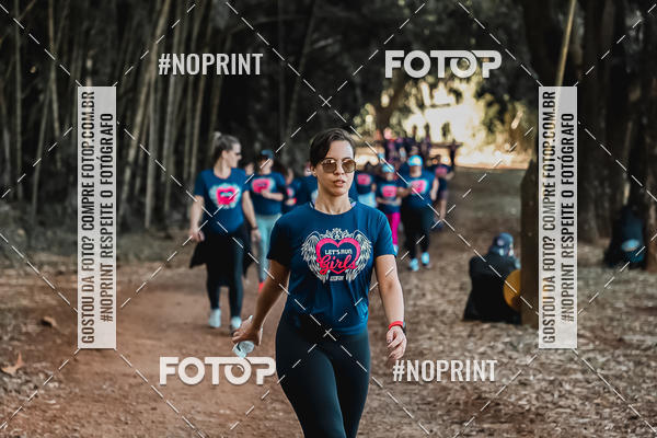 Buy your photos of the eventTreino Lets Run Girls - Limeira on Fotop