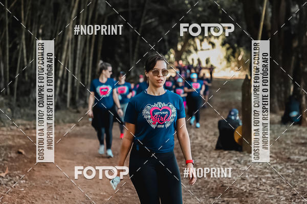 Buy your photos of the eventTreino Lets Run Girls - Limeira on Fotop