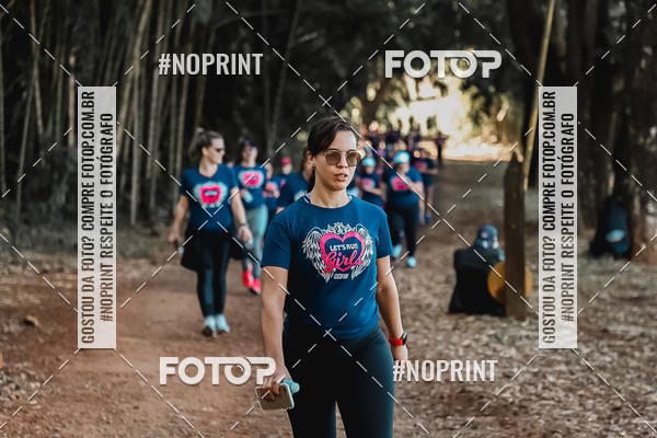 Buy your photos of the eventTreino Lets Run Girls - Limeira on Fotop